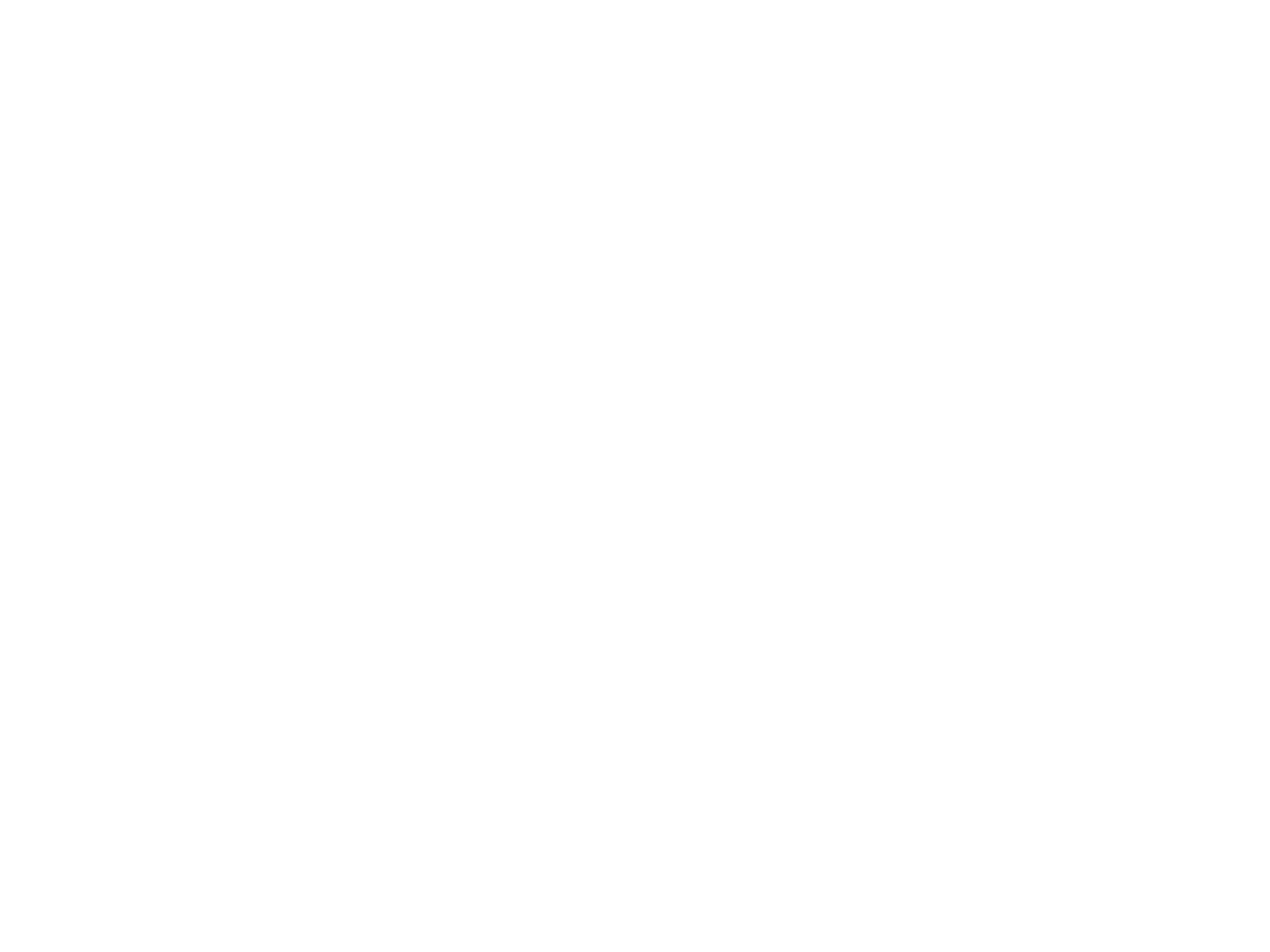 Анонс: На территории филиала Кирилло-Белозерского музея-заповедника - Музея фресок Дионисия - идут съёмки полнометражного фильма с рабочим названием "Сокровища Ивана Грозного"